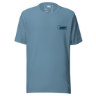 blue-bass-fishing-t-shirt