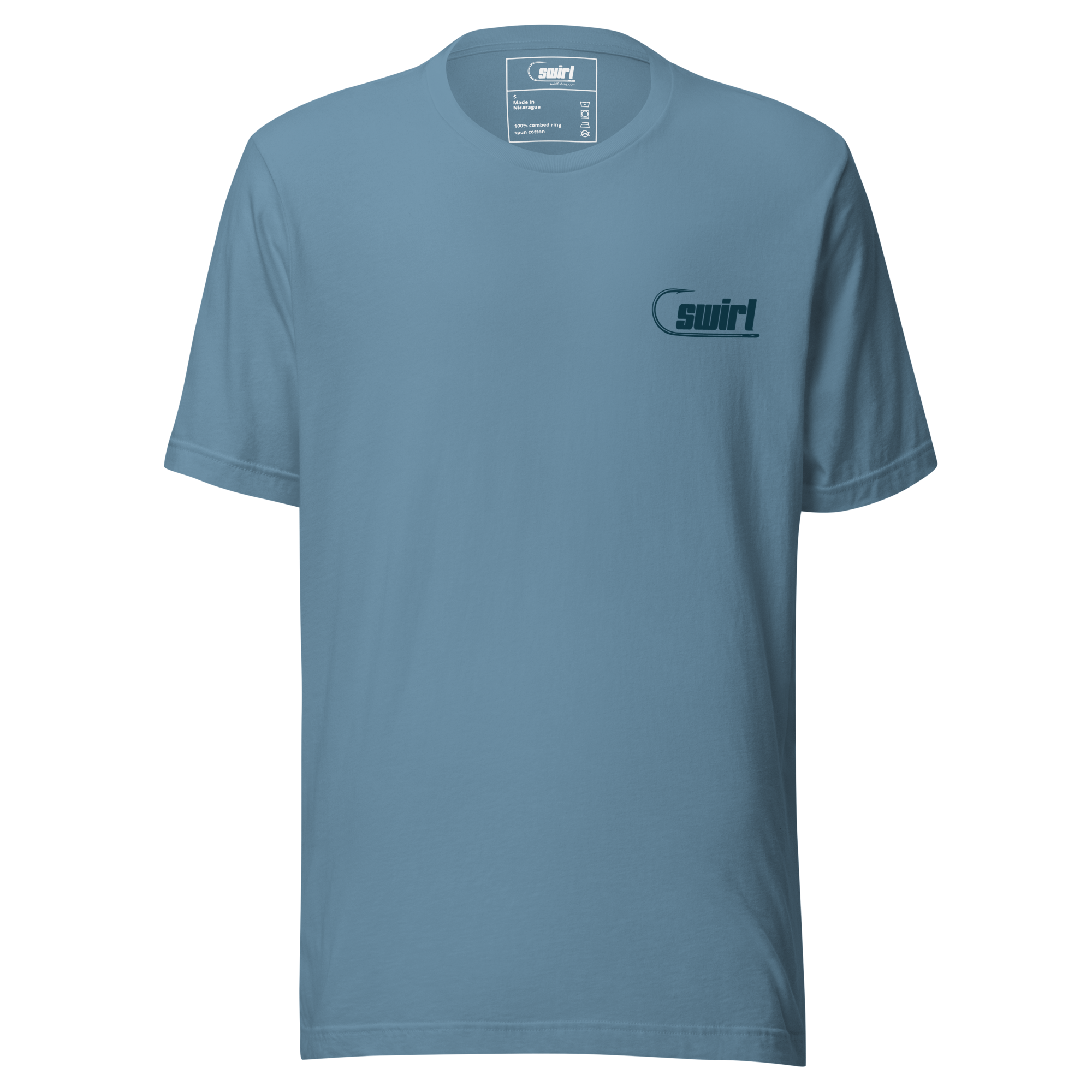 blue-bass-fishing-t-shirt