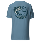 blue-bass-fishing-t-shirt