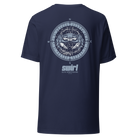 blue-dungeness-crab-fishing-t-shirt