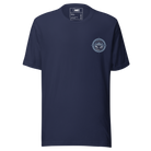 blue-dungeness-crab-fishing-t-shirt