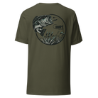 green-bass-fishing-t-shirt