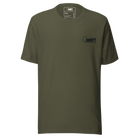 green-bass-fishing-t-shirt