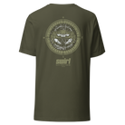 green-dungeness-crab-fishing-t-shirt