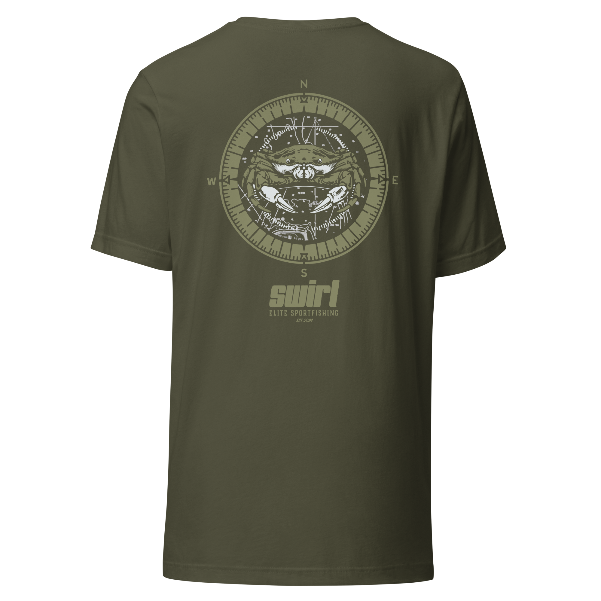 green-dungeness-crab-fishing-t-shirt