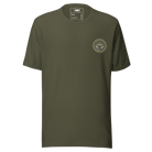 green-dungeness-crab-fishing-t-shirt