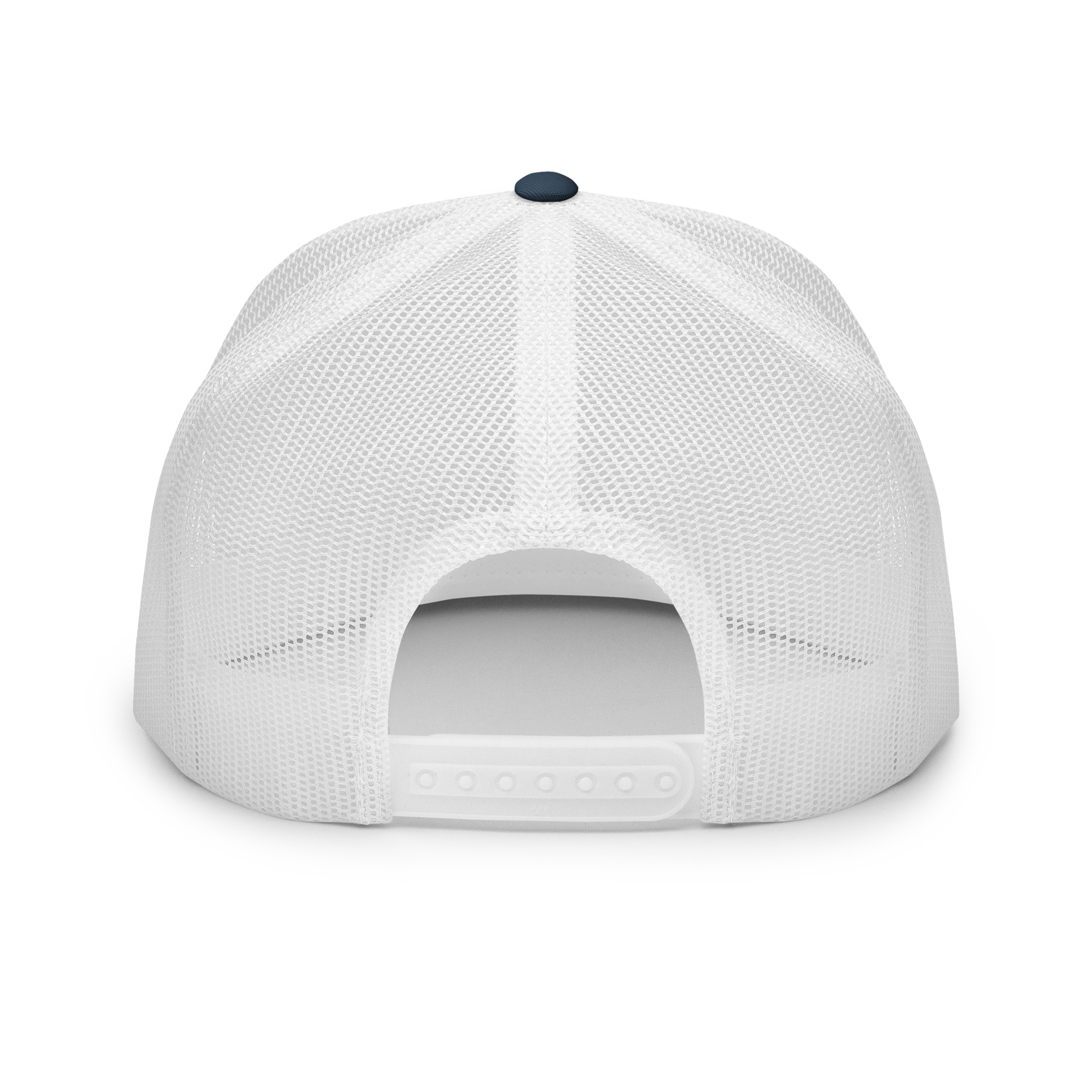 swirl-fishing-blue-shortbill-spearfish-trucker-hat