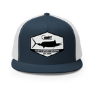 swirl-fishing-blue-shortbill-spearfish-trucker-hat