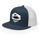 swirl-fishing-blue-shortbill-spearfish-trucker-hat