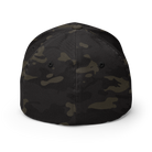 swirl-fishing-siwash-logo-flexfit-multicam-black-fishing-hat