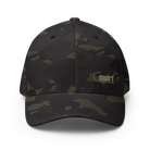swirl-fishing-siwash-logo-flexfit-multicam-black-fishing-hat