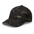 swirl-fishing-siwash-logo-flexfit-multicam-black-fishing-hat