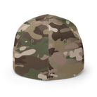 swirl-fishing-siwash-logo-flexfit-multicam-hat
