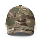 swirl-fishing-siwash-logo-flexfit-multicam-hat