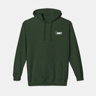 green-swirl-fishing-siwash-hook-hoodie