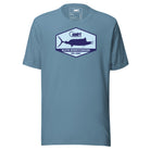 swirl-fishing-shortbill-spearfish-t-shirt-blue