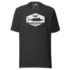 swirl-fishing-shortbill-spearfish-t-shirt-black