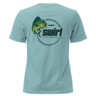blue-women's-mahi-fishing-t-shirt