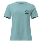 blue-women's-mahi-fishing-t-shirt