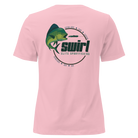 pink-women's-mahi-fishing-t-shirt
