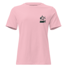 pink-women's-mahi-fishing-t-shirt